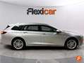 Opel Insignia ST 2.0CDTI S&S Excellence 170 Gris - thumbnail 5