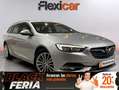 Opel Insignia ST 2.0CDTI S&S Excellence 170 Gris - thumbnail 1