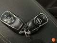 Opel Insignia ST 2.0CDTI S&S Excellence 170 Gris - thumbnail 19