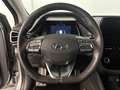 Hyundai IONIQ 1.6 GDi Premium - Plus Grijs - thumbnail 11