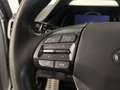 Hyundai IONIQ 1.6 GDi Premium - Plus Grijs - thumbnail 12