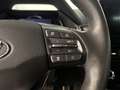 Hyundai IONIQ 1.6 GDi Premium - Plus Grijs - thumbnail 13
