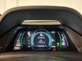 Hyundai IONIQ 1.6 GDi Premium - Plus Grijs - thumbnail 14