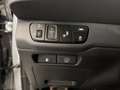 Hyundai IONIQ 1.6 GDi Premium - Plus Grijs - thumbnail 10