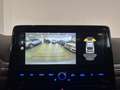 Hyundai IONIQ 1.6 GDi Premium - Plus Grijs - thumbnail 18
