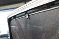 BMW X5 xDrive50e High Executive M Sport Automaat / Panora Weiß - thumbnail 16