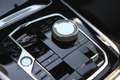 BMW X5 xDrive50e High Executive M Sport Automaat / Panora Weiß - thumbnail 21