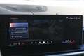 BMW X5 xDrive50e High Executive M Sport Automaat / Panora Weiß - thumbnail 24