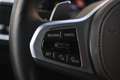BMW X5 xDrive50e High Executive M Sport Automaat / Panora Weiß - thumbnail 18
