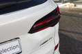BMW X5 xDrive50e High Executive M Sport Automaat / Panora Weiß - thumbnail 41
