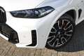 BMW X5 xDrive50e High Executive M Sport Automaat / Panora Weiß - thumbnail 37