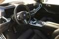 BMW X5 xDrive50e High Executive M Sport Automaat / Panora Weiß - thumbnail 9