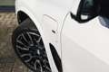 BMW X5 xDrive50e High Executive M Sport Automaat / Panora Weiß - thumbnail 38