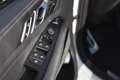 BMW X5 xDrive50e High Executive M Sport Automaat / Panora Weiß - thumbnail 15