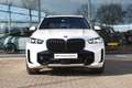 BMW X5 xDrive50e High Executive M Sport Automaat / Panora Weiß - thumbnail 6