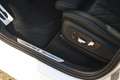 BMW X5 xDrive50e High Executive M Sport Automaat / Panora Weiß - thumbnail 13