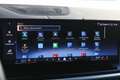 BMW X5 xDrive50e High Executive M Sport Automaat / Panora Weiß - thumbnail 29