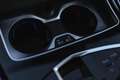 BMW X5 xDrive50e High Executive M Sport Automaat / Panora Weiß - thumbnail 20