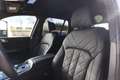 BMW X5 xDrive50e High Executive M Sport Automaat / Panora Weiß - thumbnail 14