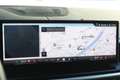 BMW X5 xDrive50e High Executive M Sport Automaat / Panora Weiß - thumbnail 26