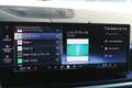 BMW X5 xDrive50e High Executive M Sport Automaat / Panora Weiß - thumbnail 27