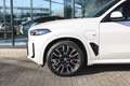 BMW X5 xDrive50e High Executive M Sport Automaat / Panora Weiß - thumbnail 5