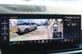 BMW X5 xDrive50e High Executive M Sport Automaat / Panora Weiß - thumbnail 25