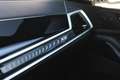 BMW X5 xDrive50e High Executive M Sport Automaat / Panora Weiß - thumbnail 33