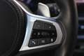 BMW X5 xDrive50e High Executive M Sport Automaat / Panora Weiß - thumbnail 19