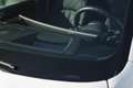 BMW X5 xDrive50e High Executive M Sport Automaat / Panora Weiß - thumbnail 17