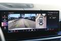 BMW X5 xDrive50e High Executive M Sport Automaat / Panora Weiß - thumbnail 23