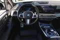 BMW X5 xDrive50e High Executive M Sport Automaat / Panora Weiß - thumbnail 3