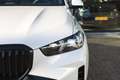BMW X5 xDrive50e High Executive M Sport Automaat / Panora Weiß - thumbnail 36