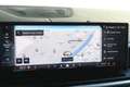 BMW X5 xDrive50e High Executive M Sport Automaat / Panora Weiß - thumbnail 28