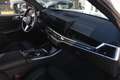 BMW X5 xDrive50e High Executive M Sport Automaat / Panora Weiß - thumbnail 10