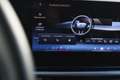 BMW X5 xDrive50e High Executive M Sport Automaat / Panora Weiß - thumbnail 22