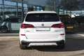BMW X5 xDrive50e High Executive M Sport Automaat / Panora Weiß - thumbnail 7