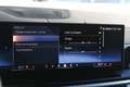 BMW X5 xDrive50e High Executive M Sport Automaat / Panora Weiß - thumbnail 32
