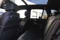 BMW X5 xDrive50e High Executive M Sport Automaat / Panora Weiß - thumbnail 11