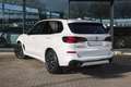 BMW X5 xDrive50e High Executive M Sport Automaat / Panora Weiß - thumbnail 2