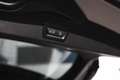 BMW X5 xDrive50e High Executive M Sport Automaat / Panora Weiß - thumbnail 44