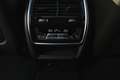 BMW X5 xDrive50e High Executive M Sport Automaat / Panora Weiß - thumbnail 12