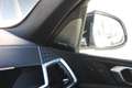 BMW X5 xDrive50e High Executive M Sport Automaat / Panora Weiß - thumbnail 34