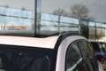 BMW X5 xDrive50e High Executive M Sport Automaat / Panora Weiß - thumbnail 4