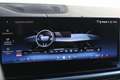 BMW X5 xDrive50e High Executive M Sport Automaat / Panora Weiß - thumbnail 31