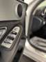Mercedes-Benz C 220 C 220 BlueTEC Automatic Premium Argent - thumbnail 18