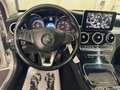 Mercedes-Benz C 220 C 220 BlueTEC Automatic Premium Argent - thumbnail 9