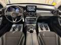 Mercedes-Benz C 220 C 220 BlueTEC Automatic Premium Argent - thumbnail 8
