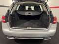 Mercedes-Benz C 220 C 220 BlueTEC Automatic Premium Argent - thumbnail 21