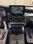 Mercedes-Benz C 220 C 220 BlueTEC Automatic Premium Argent - thumbnail 10